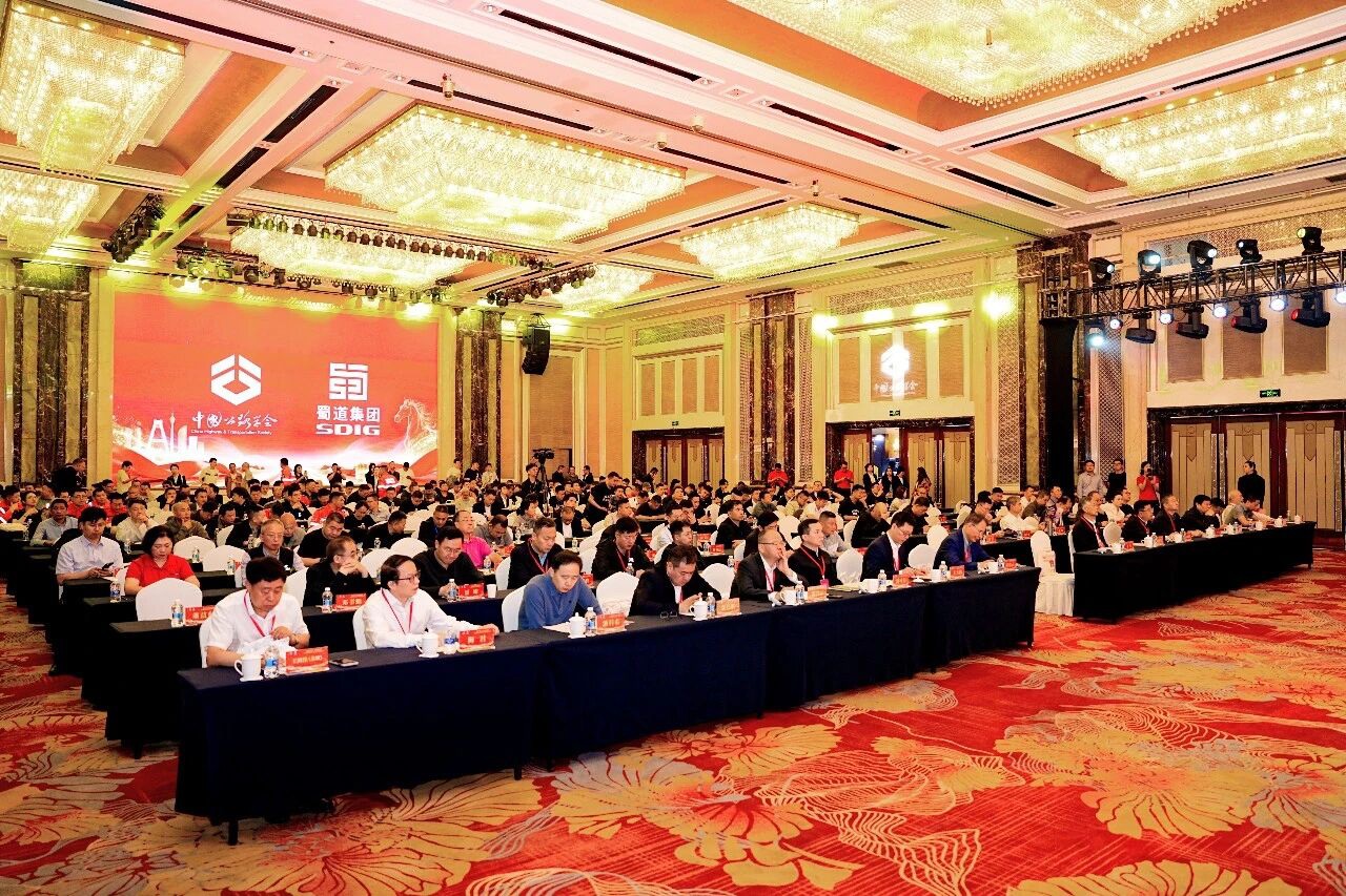图片2 图片2