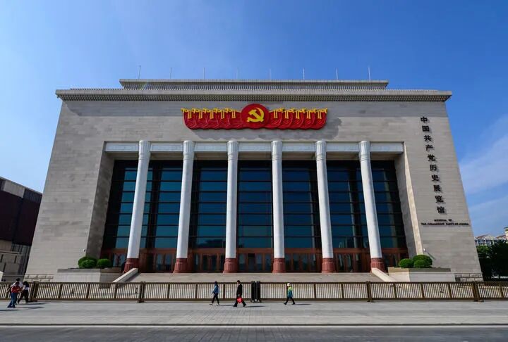 图片3 图片3