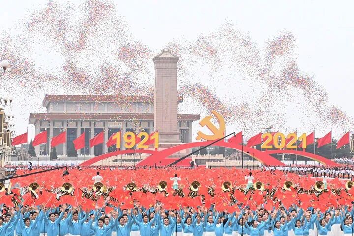 图片7 图片7