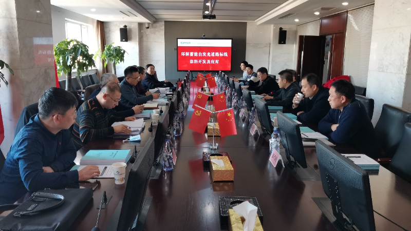 图片1 图片1