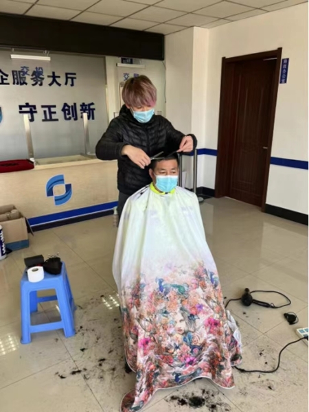 图片6