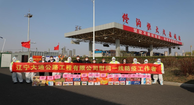 图片11