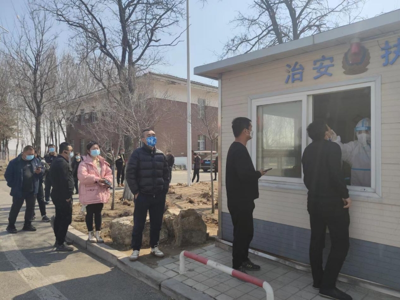 图片16