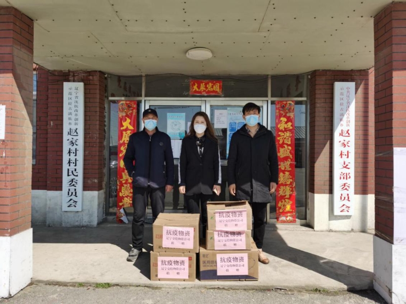 图片18