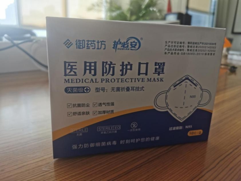 图片21