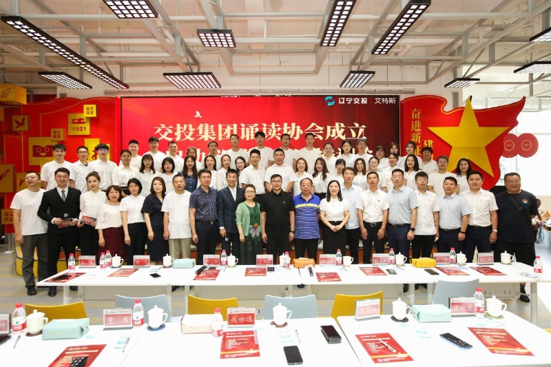 21图片1