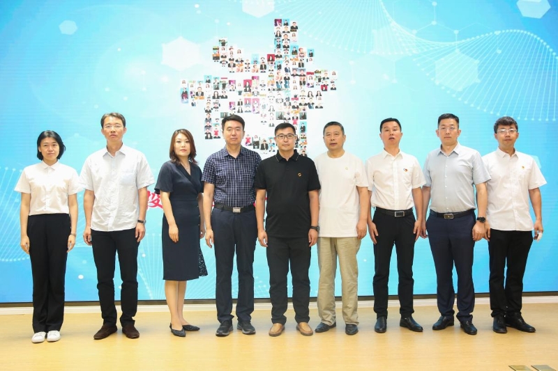 22图片1