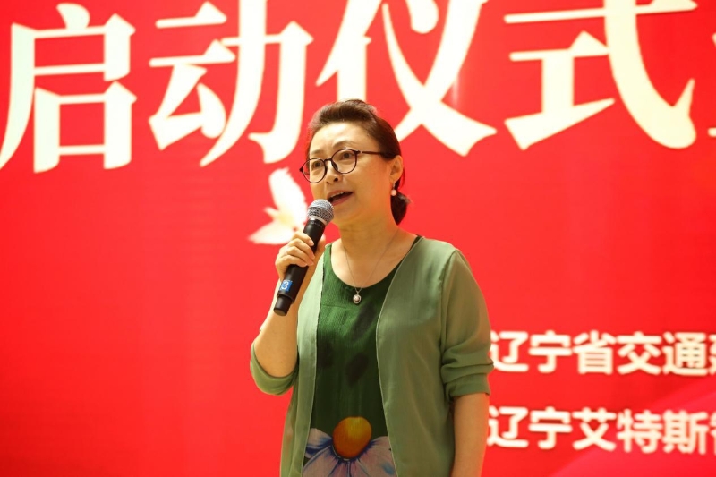 23图片1