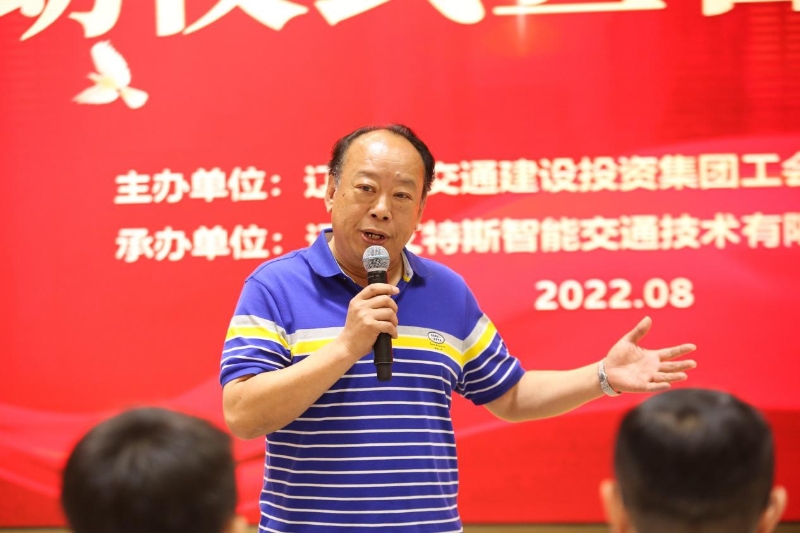24图片1