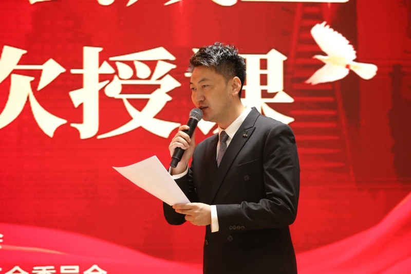 25图片1