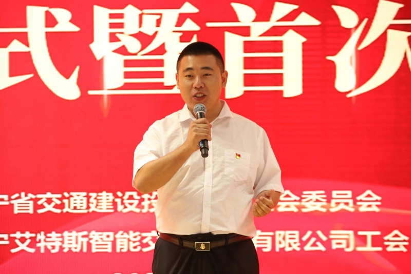 26图片1
