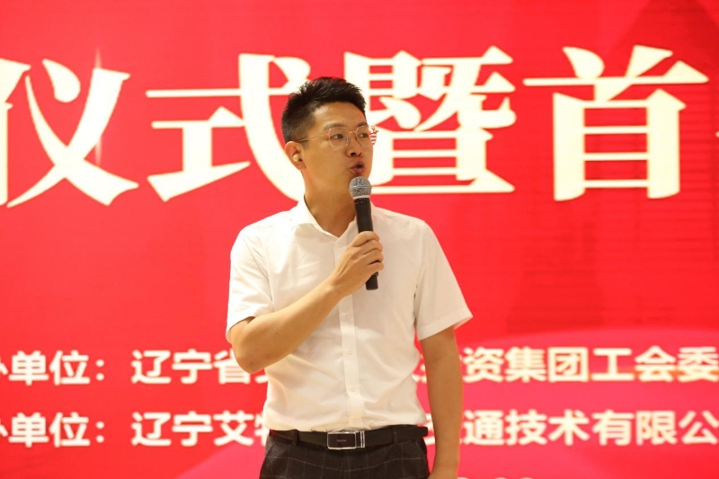 27图片1