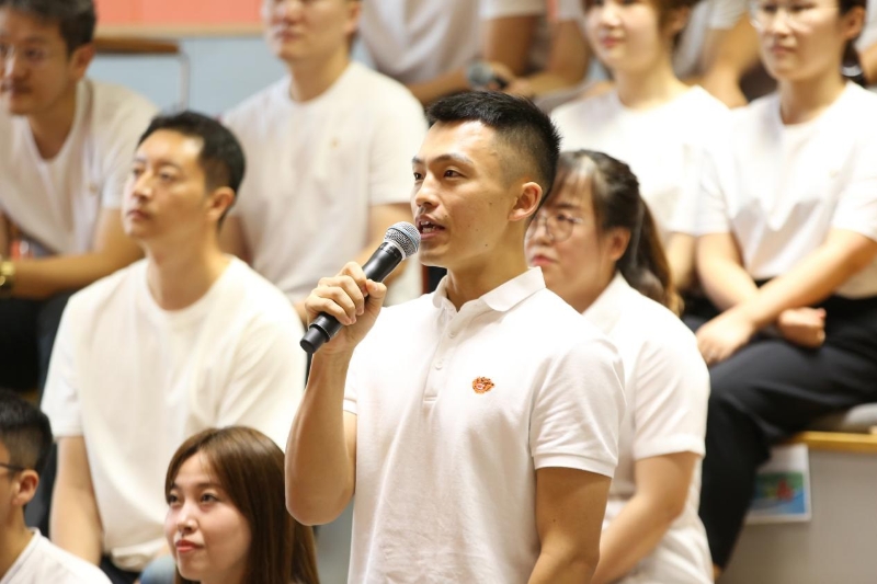 28图片1