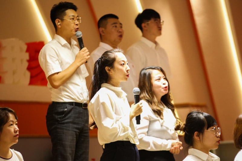 29图片1