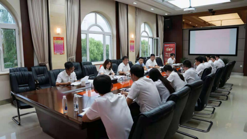 图片1 图片1