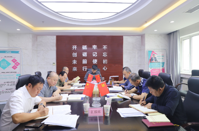 图片1 图片1