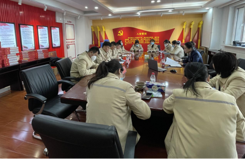 14图片1