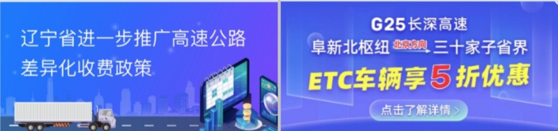 图片2 图片2