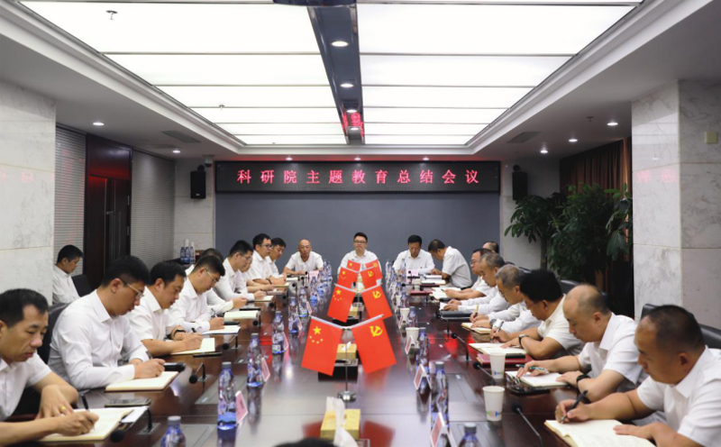图片10 图片10